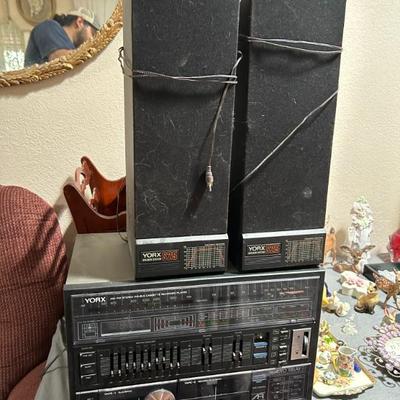 Sale Photo Thumbnail #174