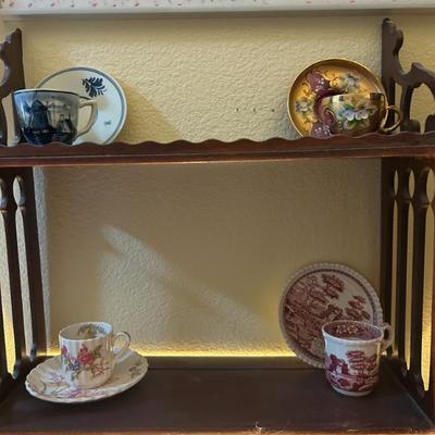 Sale Photo Thumbnail #252