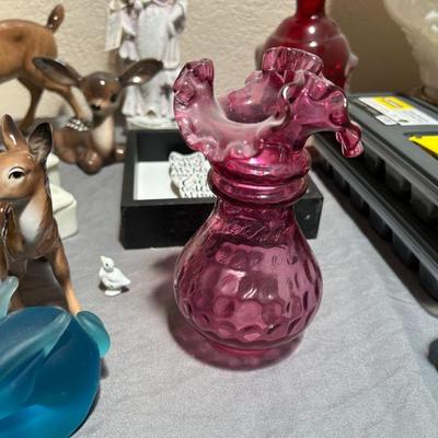 Sale Photo Thumbnail #180
