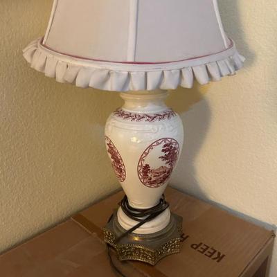 Sale Photo Thumbnail #280