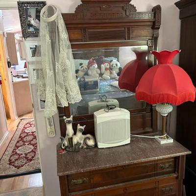 Sale Photo Thumbnail #292