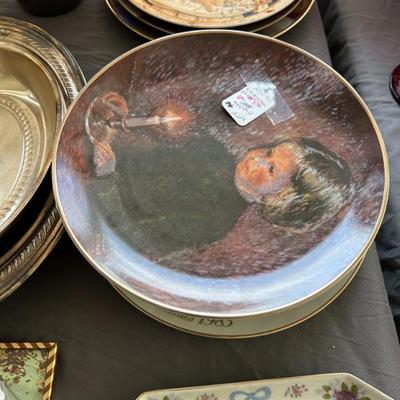 Sale Photo Thumbnail #337