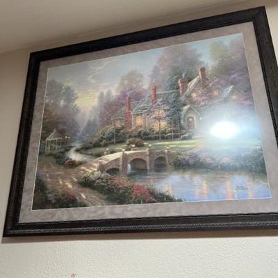 Sale Photo Thumbnail #177