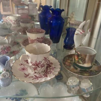 Sale Photo Thumbnail #55
