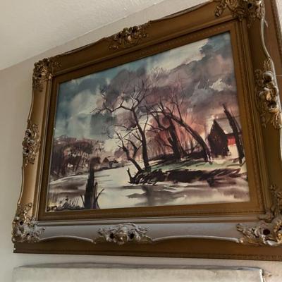 Sale Photo Thumbnail #285