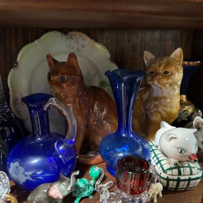 Sale Photo Thumbnail #163