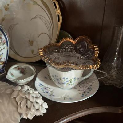Sale Photo Thumbnail #65