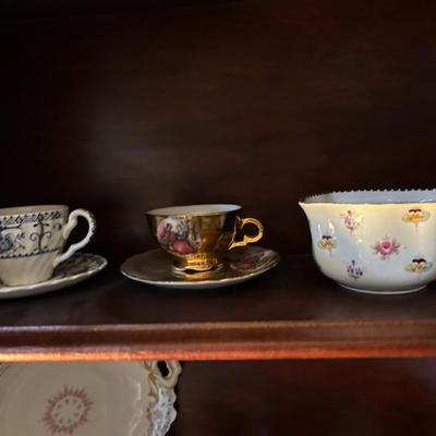 Sale Photo Thumbnail #242