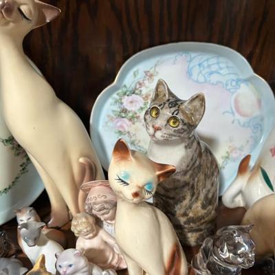 Sale Photo Thumbnail #158