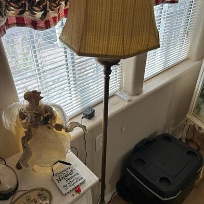 Sale Photo Thumbnail #50
