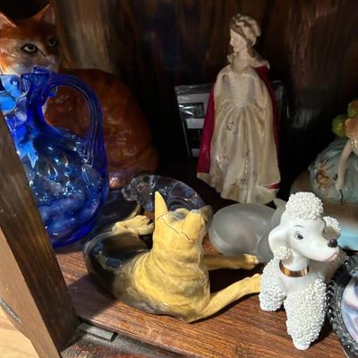 Sale Photo Thumbnail #169
