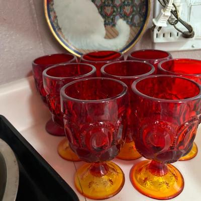 Sale Photo Thumbnail #109