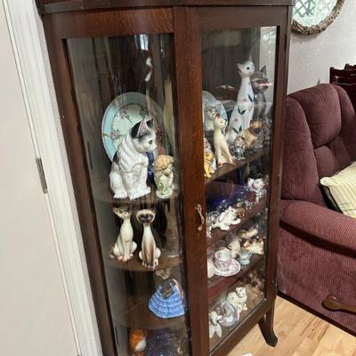 Sale Photo Thumbnail #154