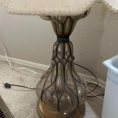 Sale Photo Thumbnail #223