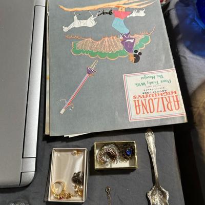 Sale Photo Thumbnail #202