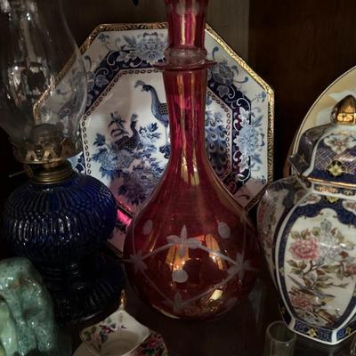 Sale Photo Thumbnail #67