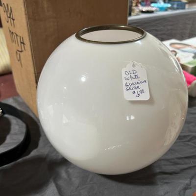 Sale Photo Thumbnail #192