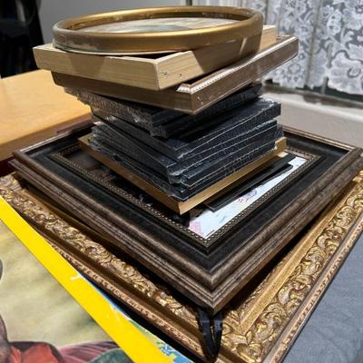Sale Photo Thumbnail #186