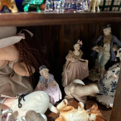 Sale Photo Thumbnail #164