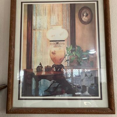 Sale Photo Thumbnail #73