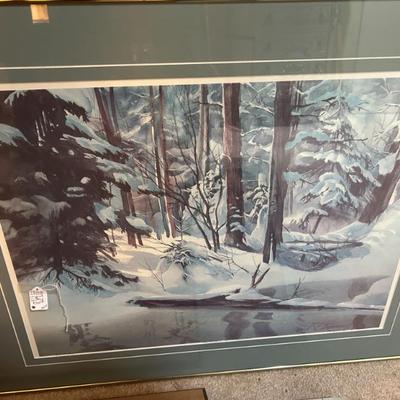Sale Photo Thumbnail #271