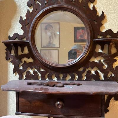 Sale Photo Thumbnail #260