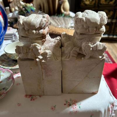Sale Photo Thumbnail #123