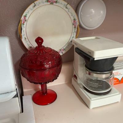 Sale Photo Thumbnail #107