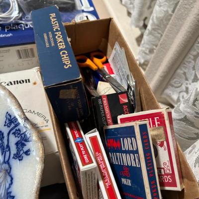 Sale Photo Thumbnail #213