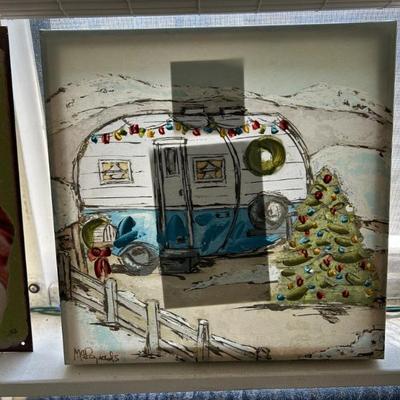 Sale Photo Thumbnail #339