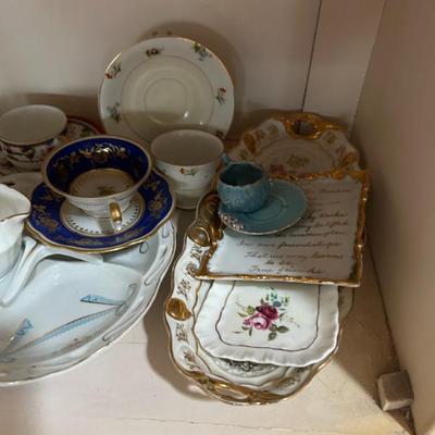 Sale Photo Thumbnail #148
