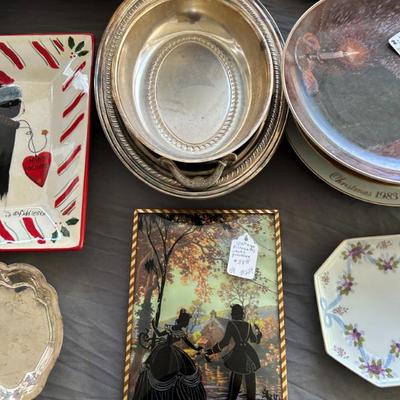 Sale Photo Thumbnail #334