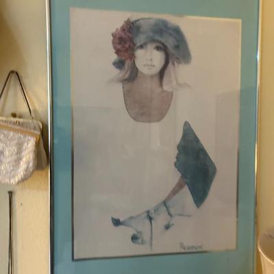 Sale Photo Thumbnail #281