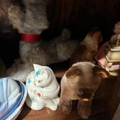 Sale Photo Thumbnail #167