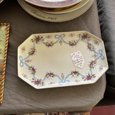 Sale Photo Thumbnail #336