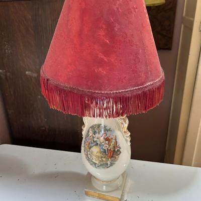 Sale Photo Thumbnail #110