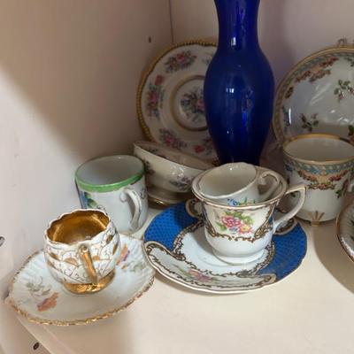 Sale Photo Thumbnail #144