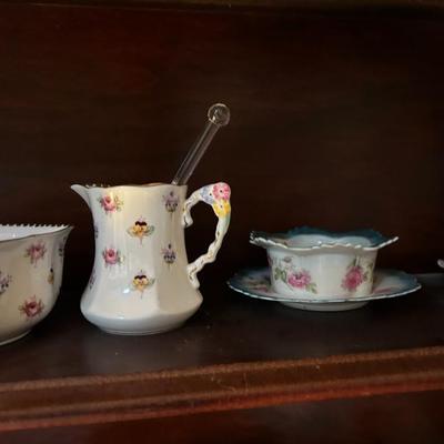 Sale Photo Thumbnail #243