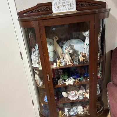 Sale Photo Thumbnail #155