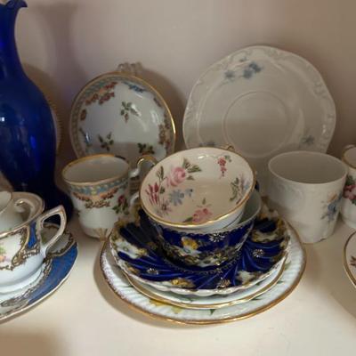 Sale Photo Thumbnail #143