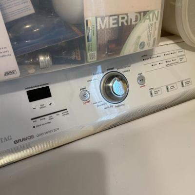 Sale Photo Thumbnail #236