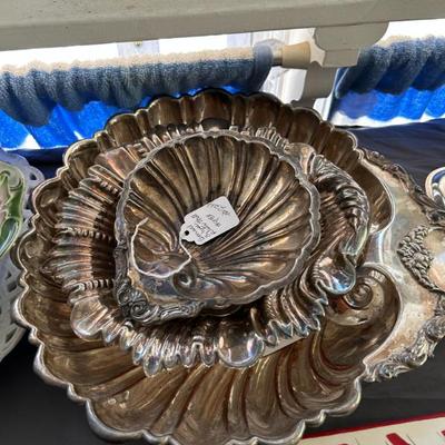 Sale Photo Thumbnail #332