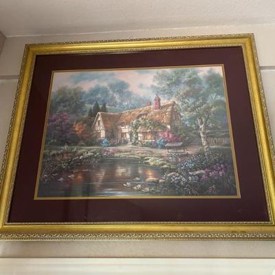 Sale Photo Thumbnail #226