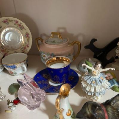 Sale Photo Thumbnail #140