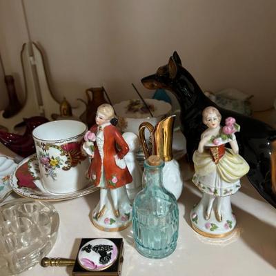 Sale Photo Thumbnail #137