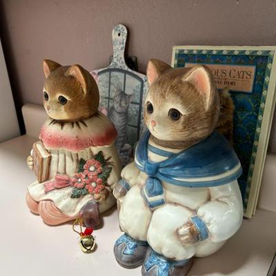 Sale Photo Thumbnail #111