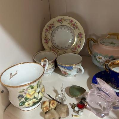 Sale Photo Thumbnail #139