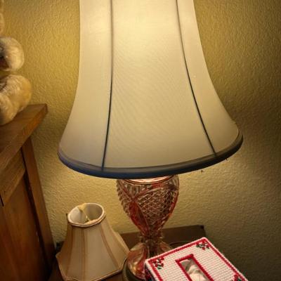 Sale Photo Thumbnail #254