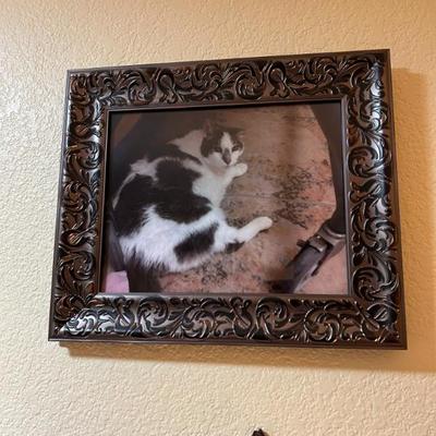 Sale Photo Thumbnail #261
