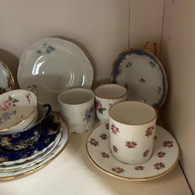 Sale Photo Thumbnail #142